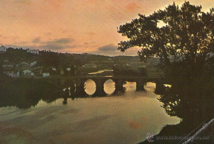 Postales: LUGO - Foto 1