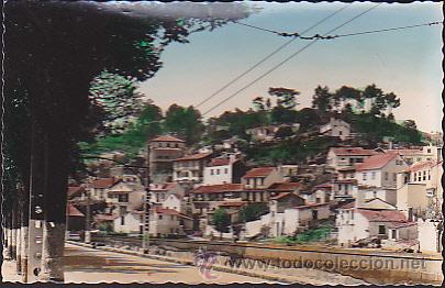 Postales: POSTAL MARIN BANDA DEL RIO - Foto 1