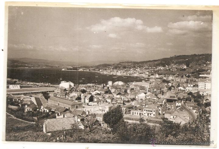 Postales: Mar&iacute;n, postal antigua - Foto 1