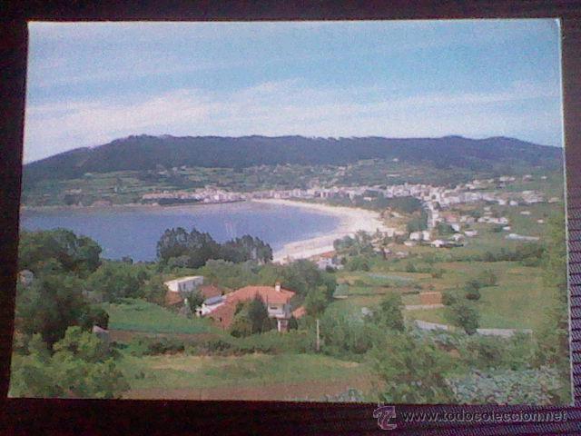 Postales: Cedeira Arribas n&ordm; 18  s/c *b29 - Foto 1