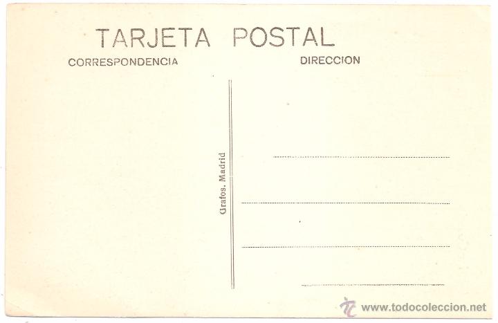 Postales: LA CORU&Ntilde;A CALLE REAL - Foto 2