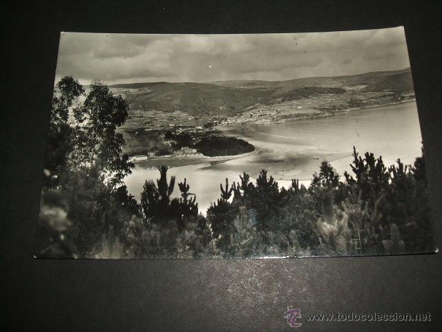 Postales: VIVERO LUGO PARQUE Y PLAYA - Foto 1
