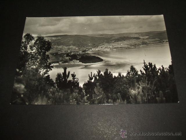 Postales: VIVERO LUGO PARQUE Y PLAYA - Foto 1
