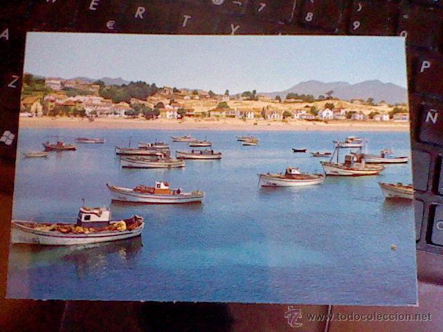 Postales: PANJON N&ordm; 1 S/C eD ALARDE - Foto 1