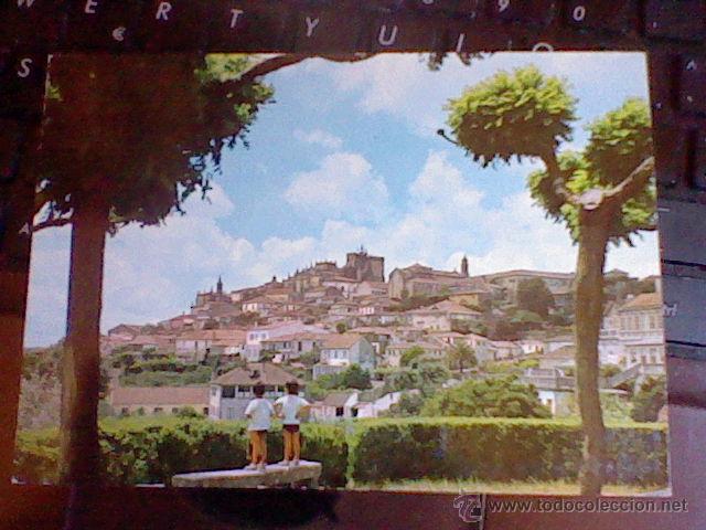 Postales: Tuy n&ordm;4  ed alarde s/c - Foto 1