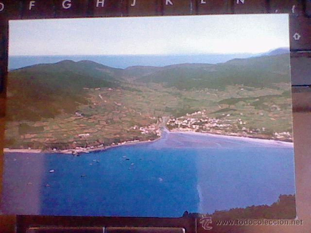 Postales: Cedeira Ed Alarde n&ordm; 632 s/c - Foto 1