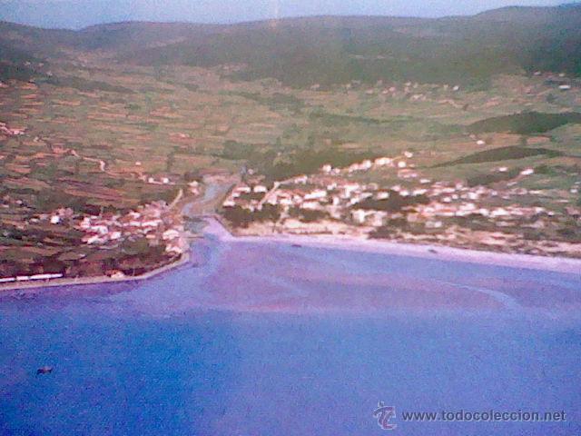 Postales: Cedeira Ed Alarde n&ordm; 632 s/c - Foto 3