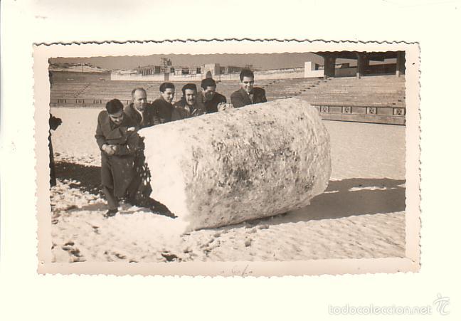 Postcards: CORU&Ntilde;A.- FOTO ARTUS