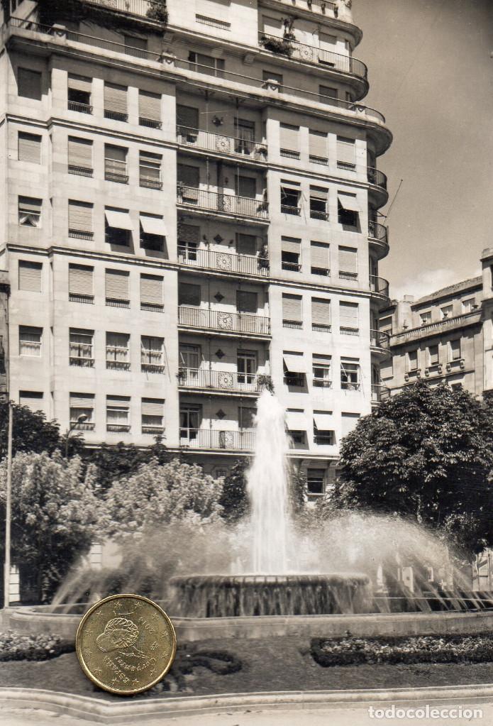 Postales: VIGO - Foto 1