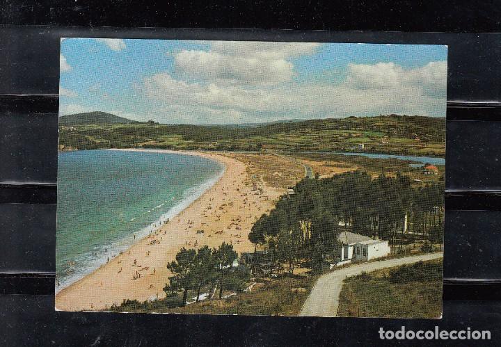 Postales: 2111 MI&Ntilde;O. PLAYA - Foto 1