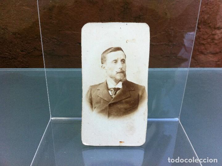Postales: FOTOGRAF&Iacute;A (FOTOGRAF&Iacute;A SELLIER) CORU&Ntilde;A. SAN ANDR&Eacute;S, 9. MEDIDAS: 14 x 8cm.