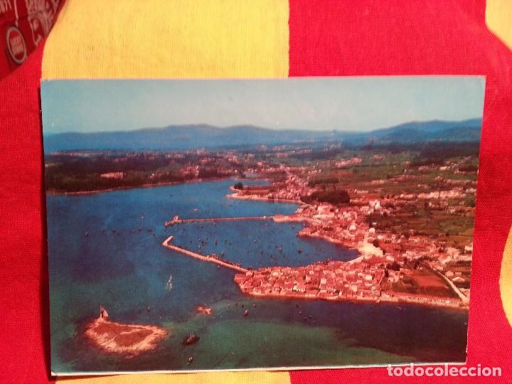 Postales: CAMBADOS . - Foto 1