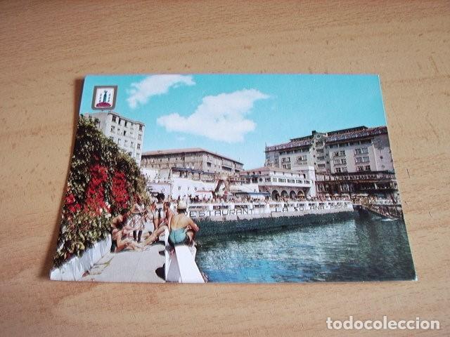 Postales: LA CORU&Ntilde;A  -- LA SOLANA - Foto 1