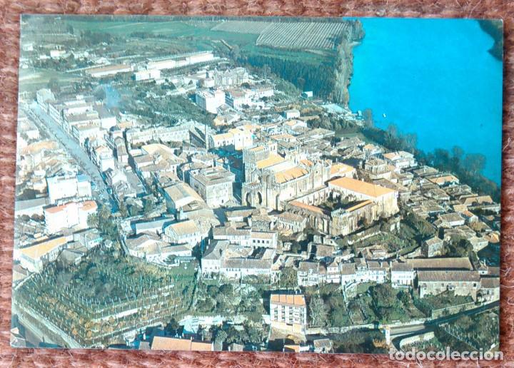 Postales: TUY - PONTEVEDRA - Foto 1