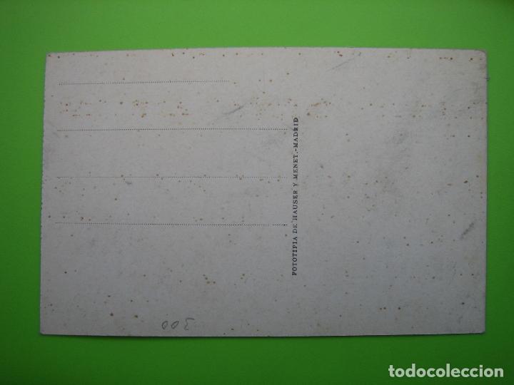 Postales: Postal de Galicia - Foto 2