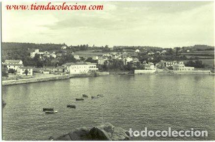 Postales: La Coru&ntilde;a - Foto 1