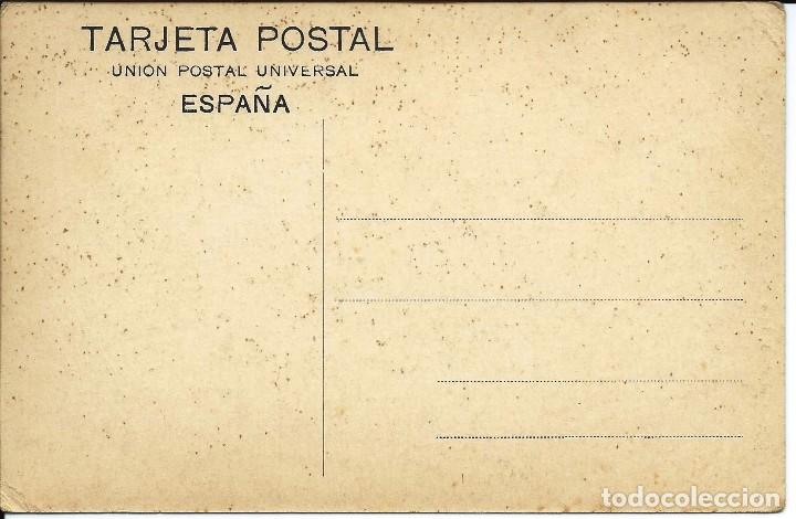 Postales: La Coru&ntilde;a - Foto 2