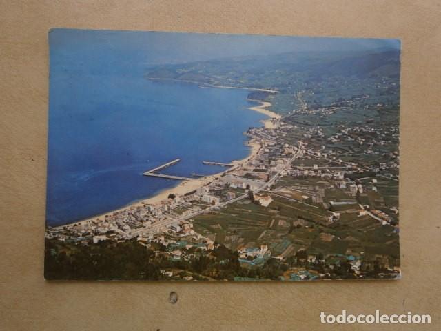 Postales: Postal bueu, pontevedra - Foto 1