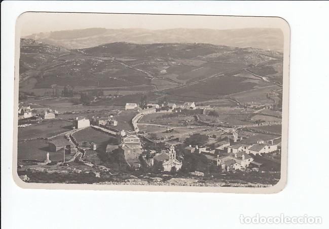 Postais: GALICIA. FOTO FERRER. PUEBLOS, PAISAJES, ARTE Y CONSTUMBRES DE GALICIA