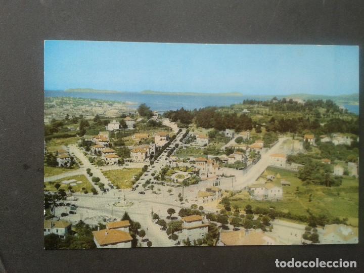 Postales: POSTAL. VIGO - Foto 1