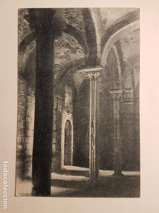 Postales: SANTIAGO, PALACIO DE GELMIREZ - Foto 1