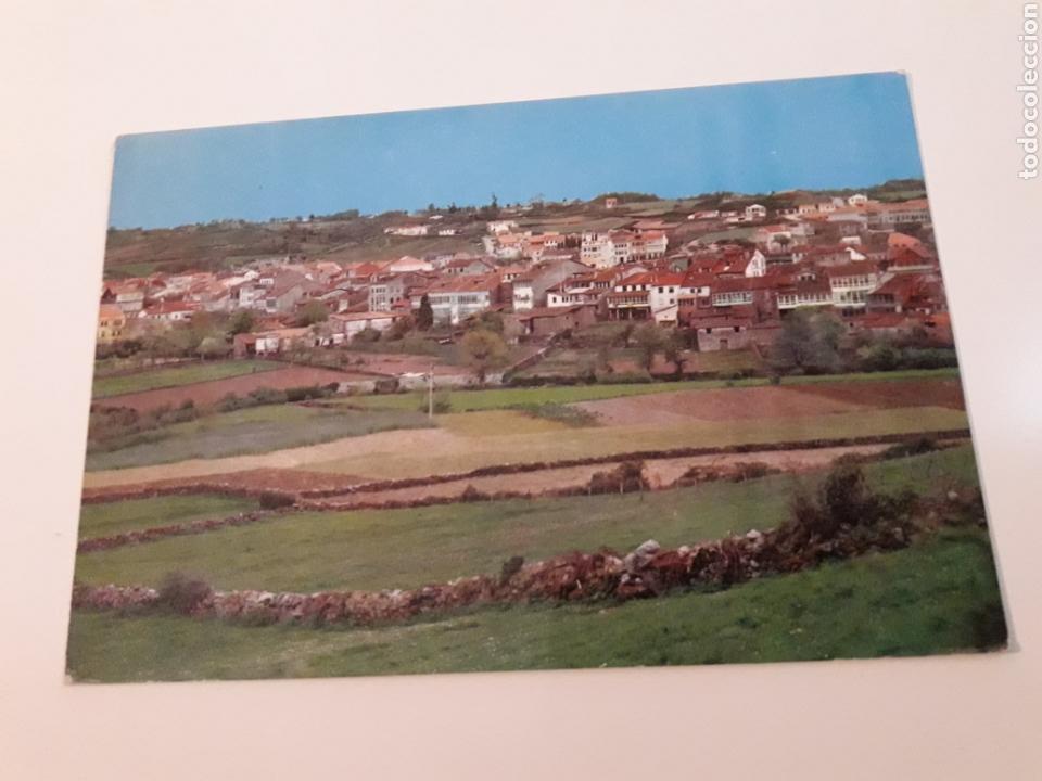 Postales: Postal Chantada Lugo - Foto 1