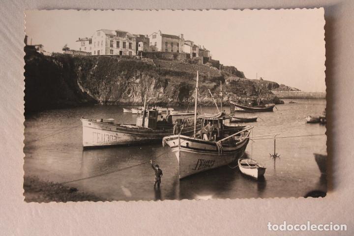 Postales: POSTAL LA GUARDIA, TAPIA - Foto 1