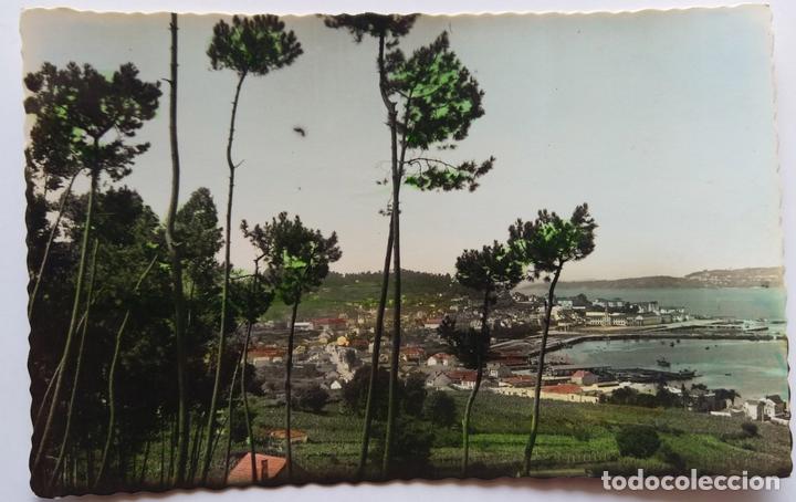 Postales: MARIN - Foto 1
