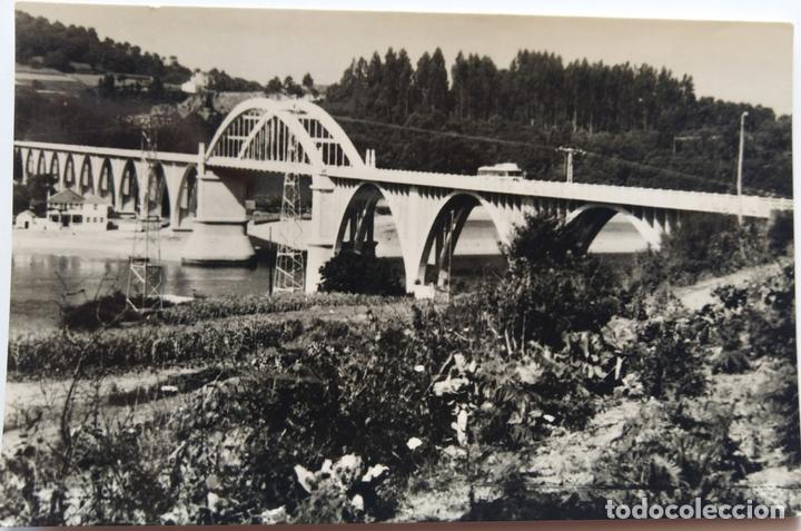 Postales: MI&Ntilde;O - Foto 1