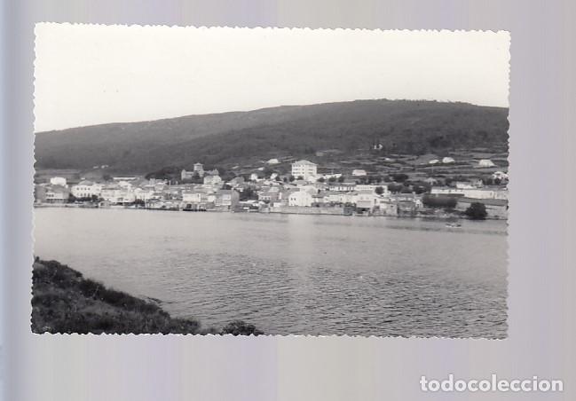 Postales: CEE (CORU&Ntilde;A).- VISTA GENERAL - Foto 1