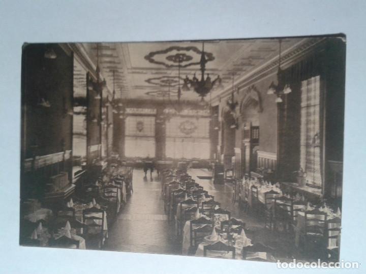 Postales: POSTAL. LUGO - Foto 1