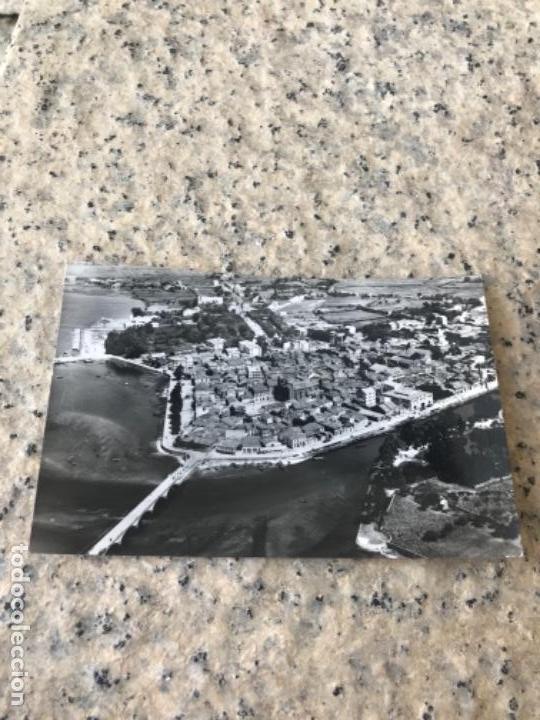 Postales: Noya, la coru&ntilde;a - Foto 1