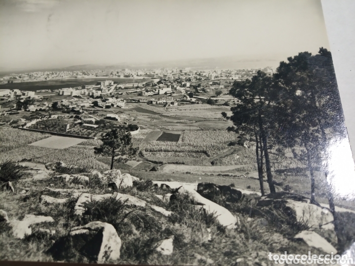 Postales: La Coru&ntilde;a - Foto 3