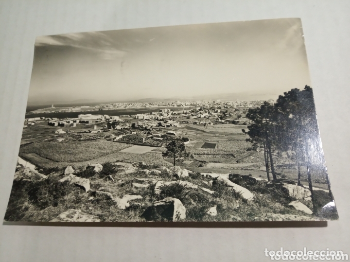 Postales: La Coru&ntilde;a - Foto 1