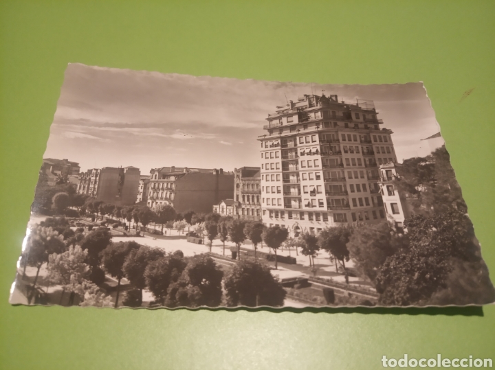 Postales: Vigo - Foto 1
