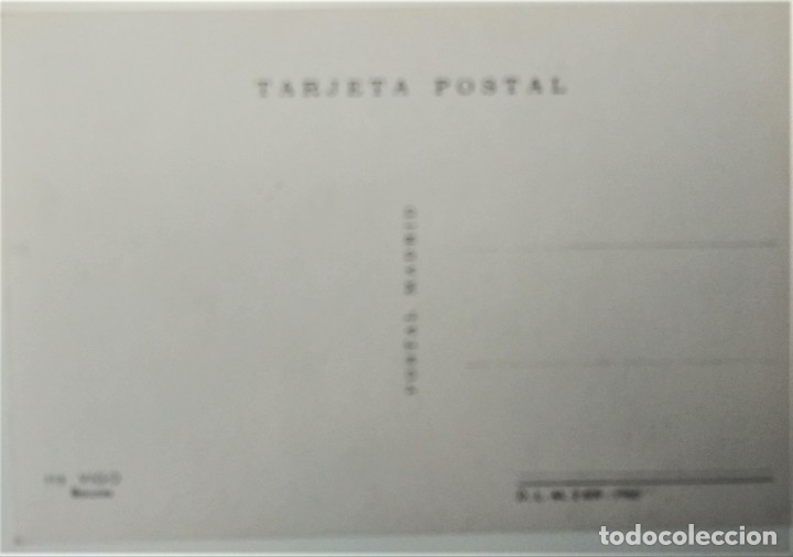 Postales: VIGO BOUZAS - Foto 2
