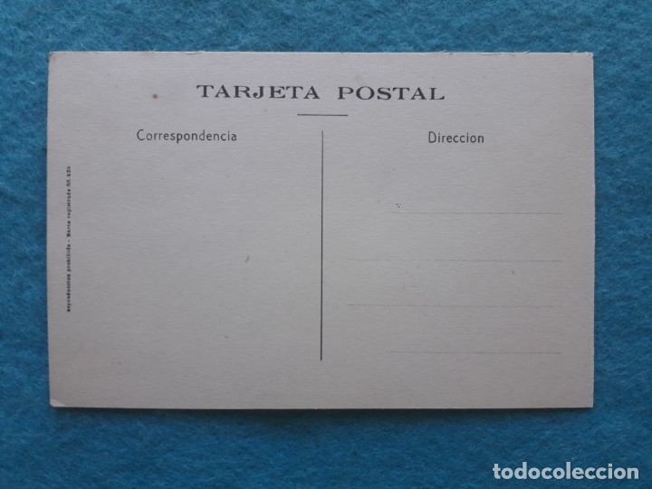 Postales: Lugo. El Mi&ntilde;o. - Foto 2