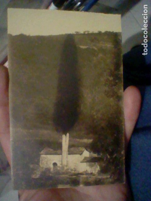 Cartoline: ABADIA SAMOS PRIMITIVA IGLESIA  ED PALOMEQUE S/C