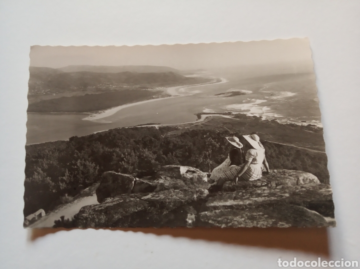 Postales: La guardia - Foto 1