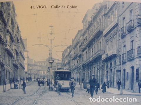 Postales: Vogo Carnet postal 12 postales 2&ordf; Serie. Con 8 postales