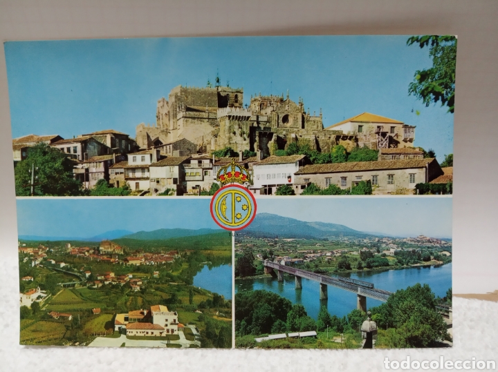 Postales: Tuy - Foto 1