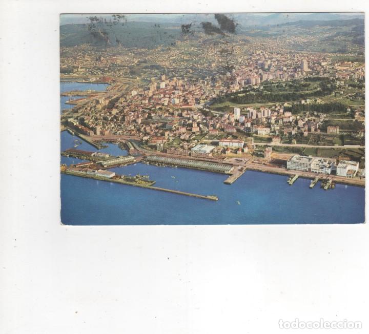 Postales: Vigo. - Foto 1
