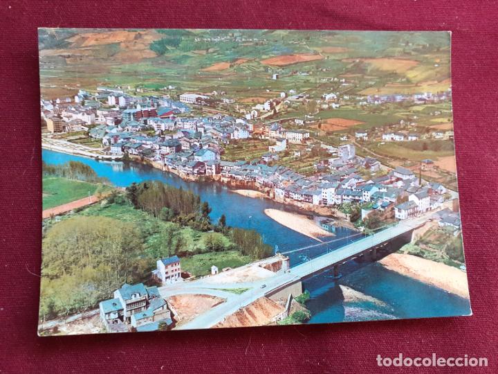 Postales: Barco de Valdeorras - Foto 1