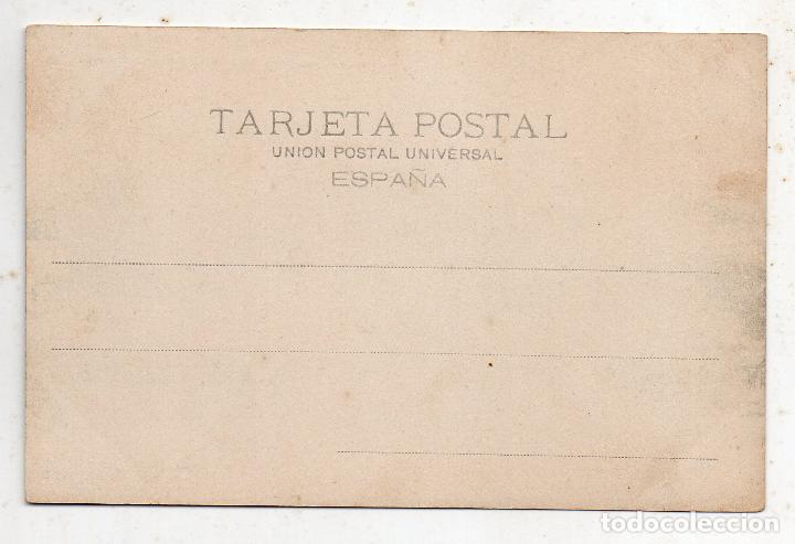 Postales: La Coru&ntilde;a. Vista General. - Foto 2