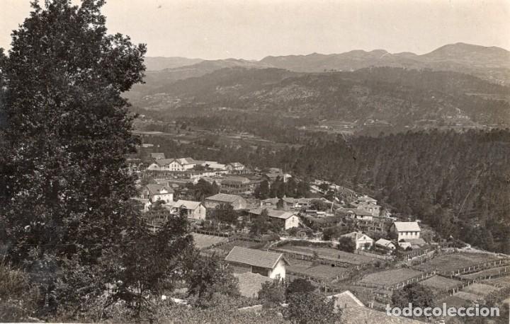 Postales: mondariz? - Foto 1