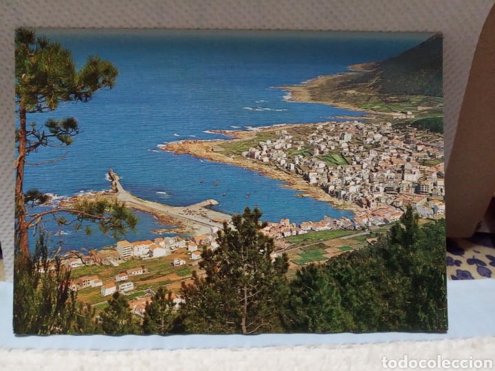 Postales: La guardia - Foto 1