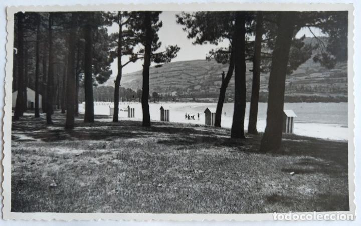Postales: PUENTEDEUME - Foto 1
