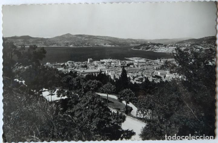 Postales: VIGO - Foto 1