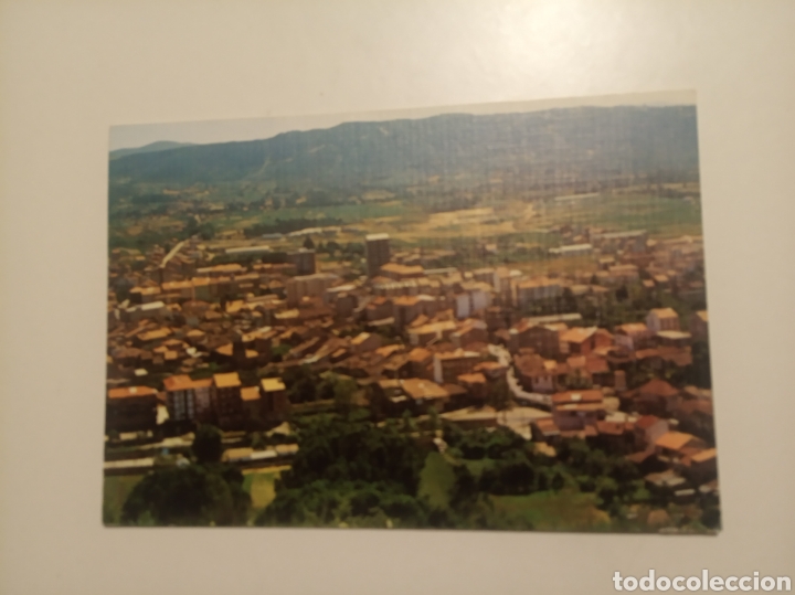 Postales: Ver&iacute;n - Foto 1