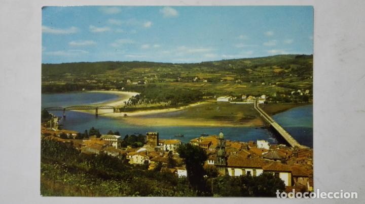 Postales: POSTAL PUENTEDEUME - Foto 1